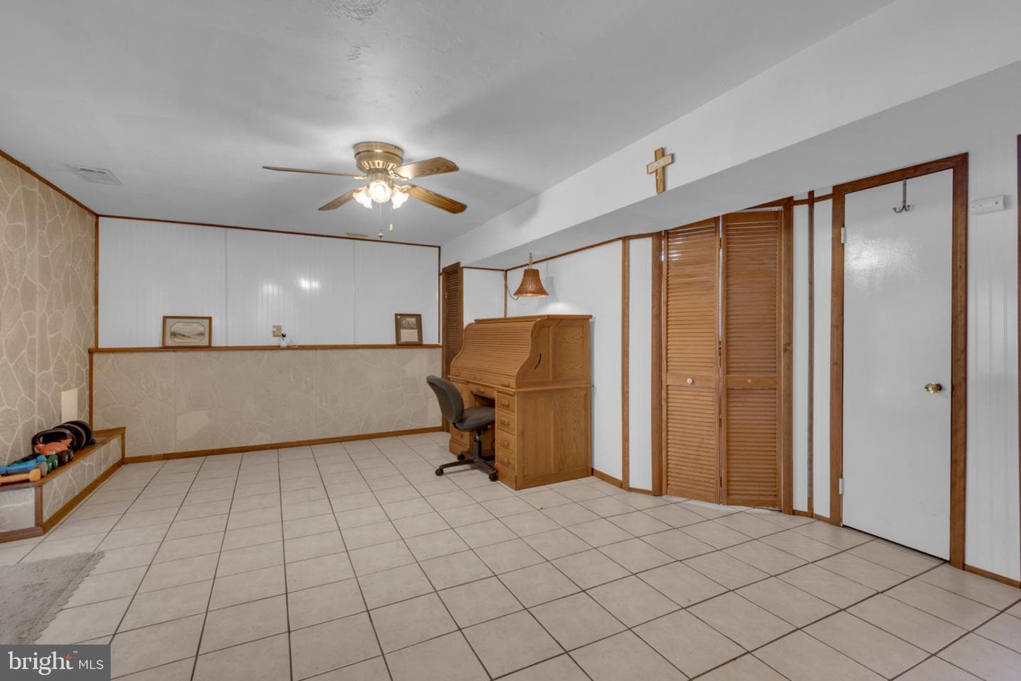 103 Janelin Drive photo 31