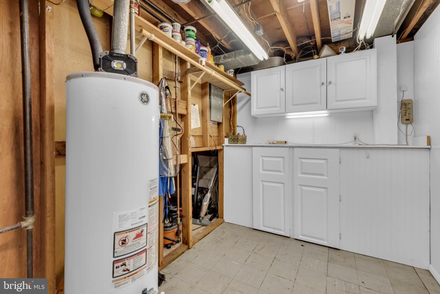 103 Janelin Drive photo 33