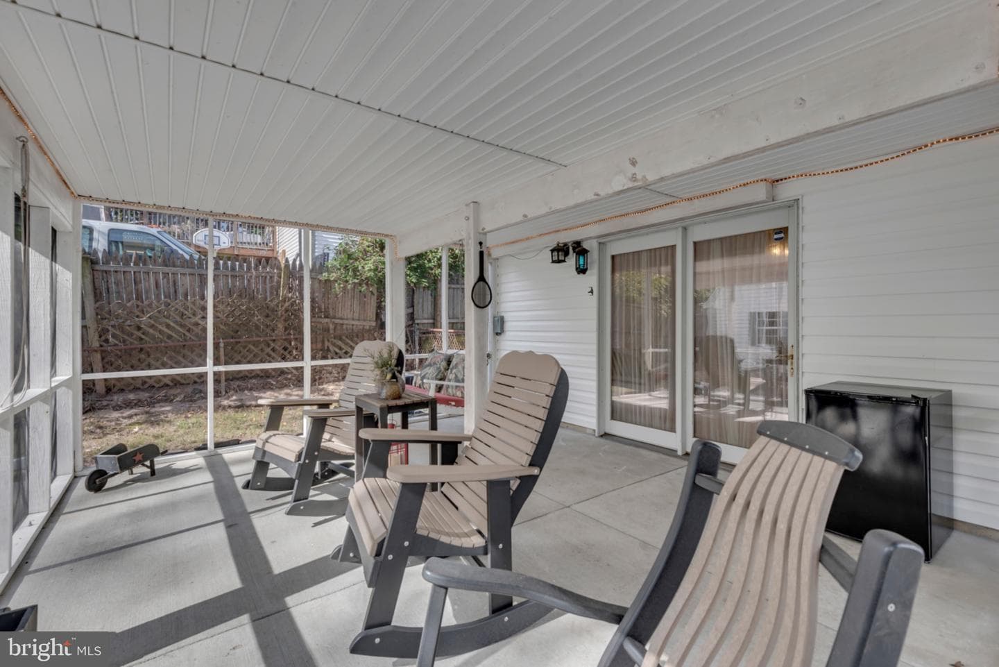 103 Janelin Drive photo 34