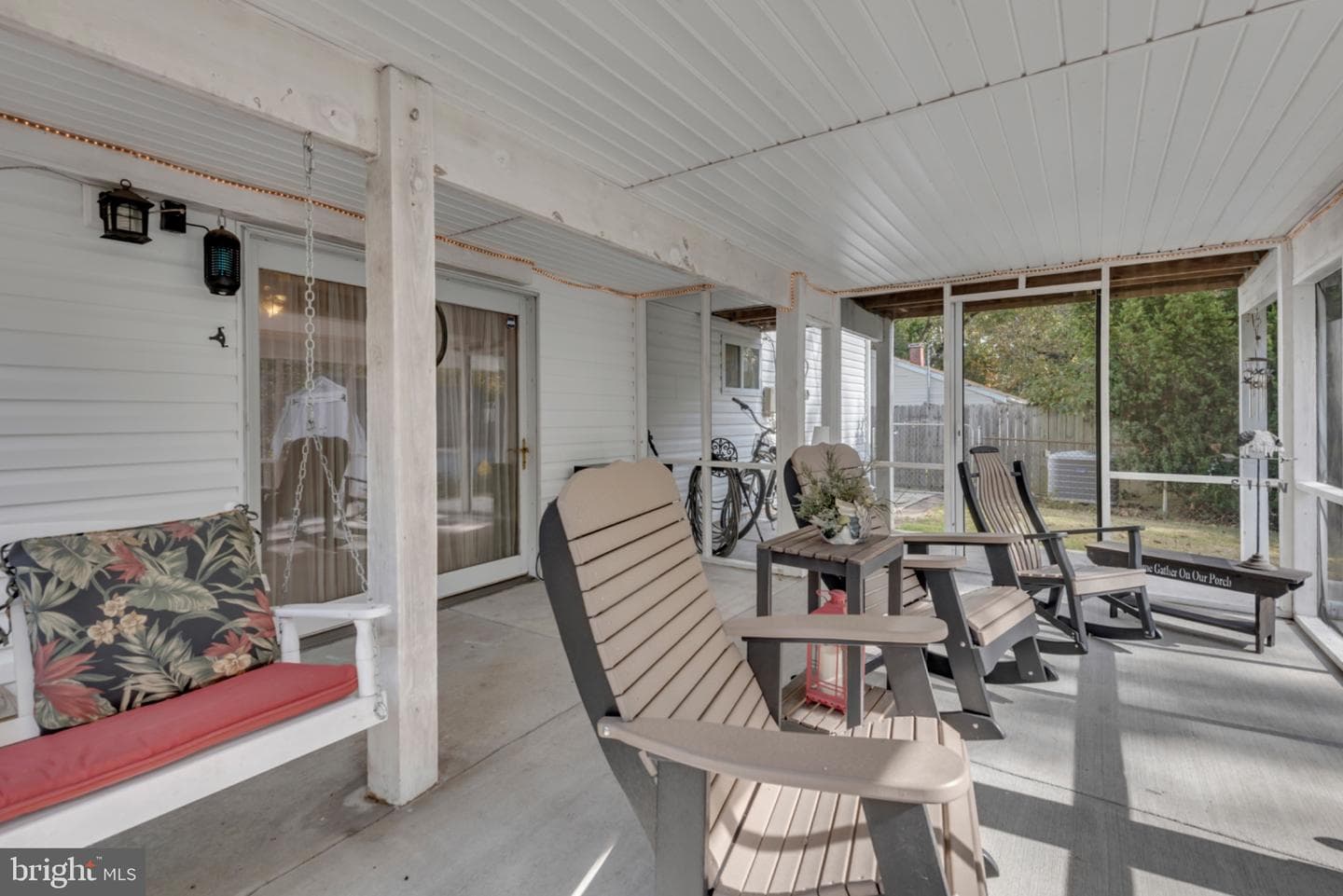 103 Janelin Drive photo 35