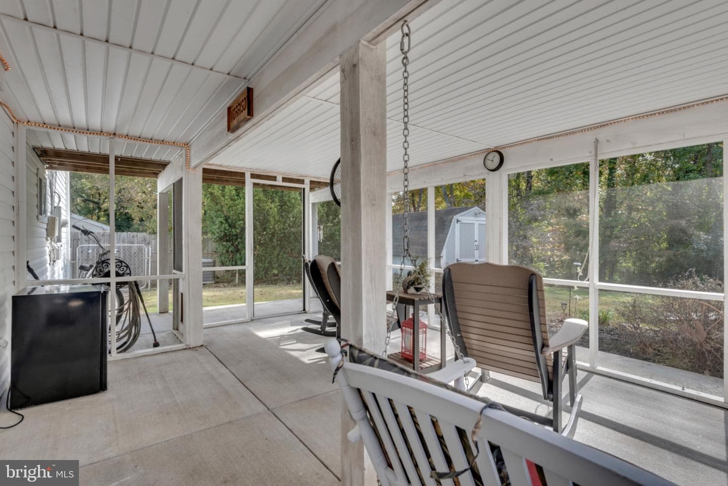 103 Janelin Drive photo 36