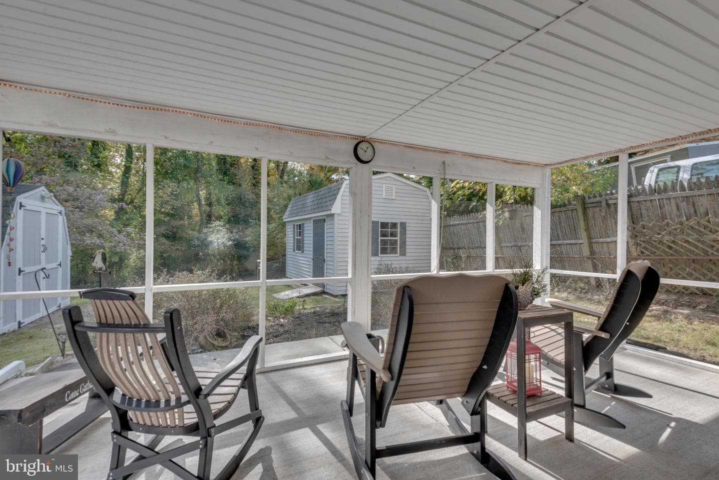 103 Janelin Drive photo 37