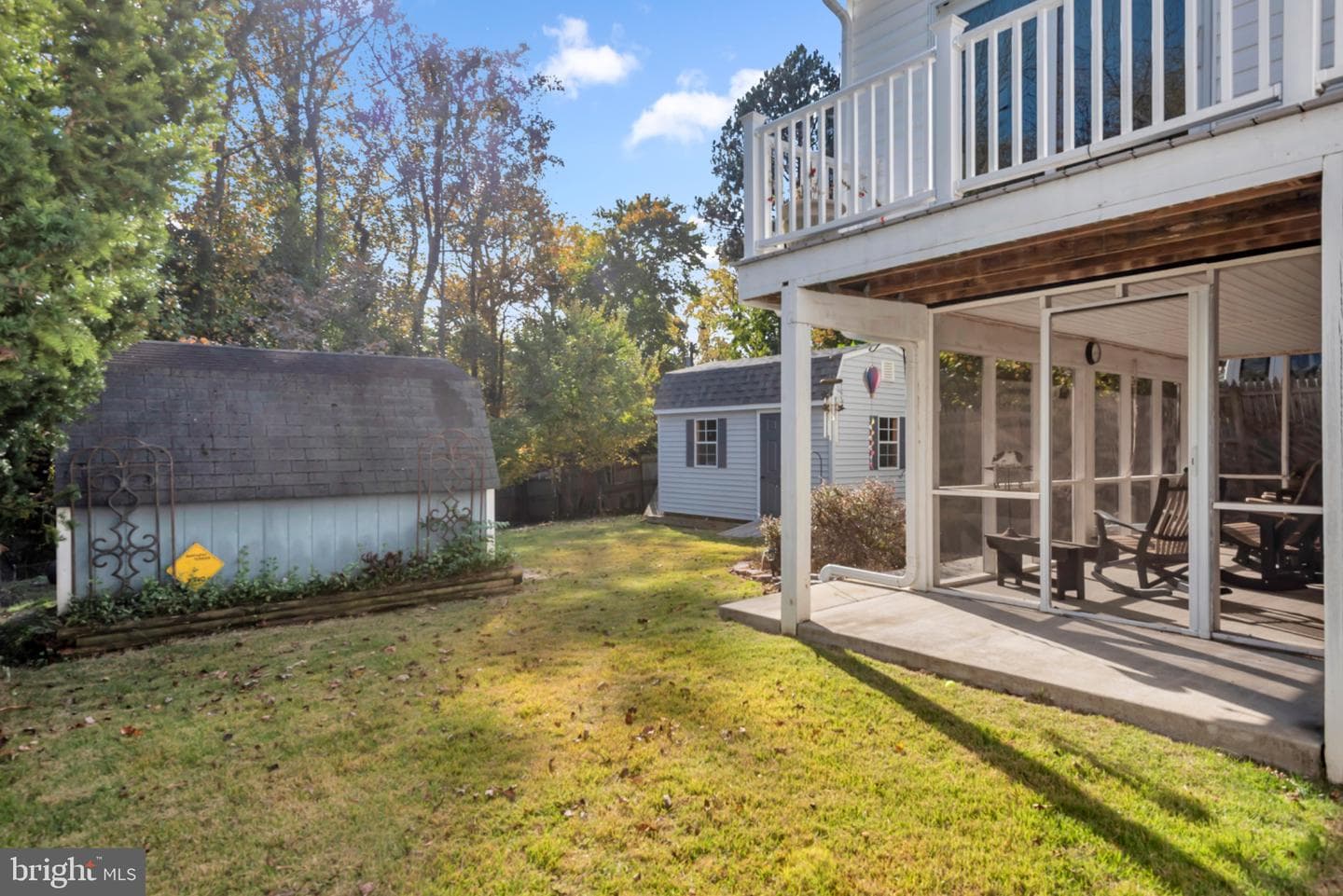 103 Janelin Drive photo 38