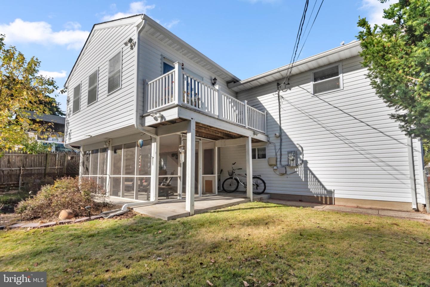 103 Janelin Drive photo 39