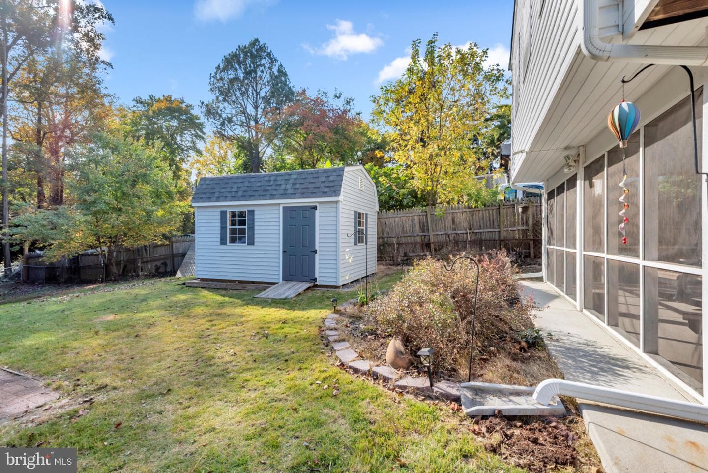 103 Janelin Drive photo 41