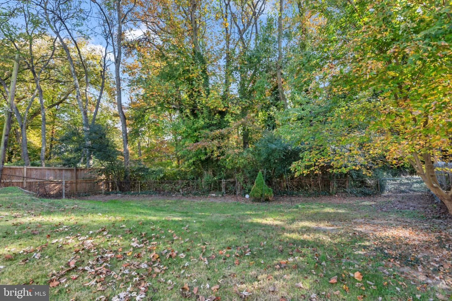 103 Janelin Drive photo 43