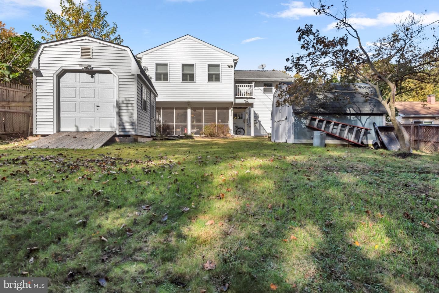 103 Janelin Drive photo 44