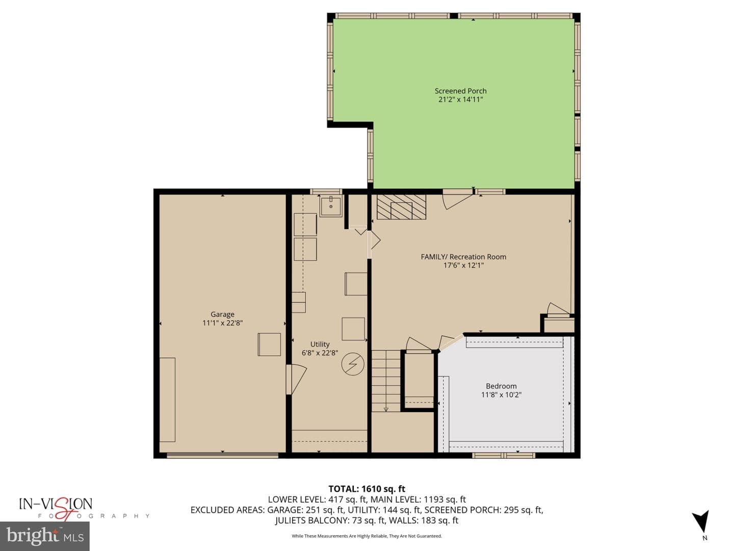 103 Janelin Drive photo 47