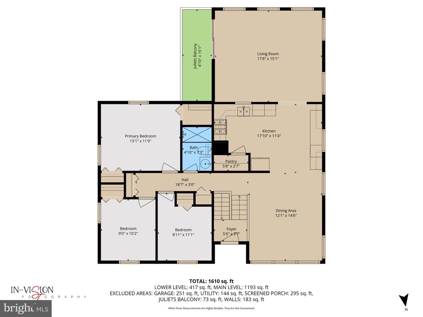 103 Janelin Drive photo 48