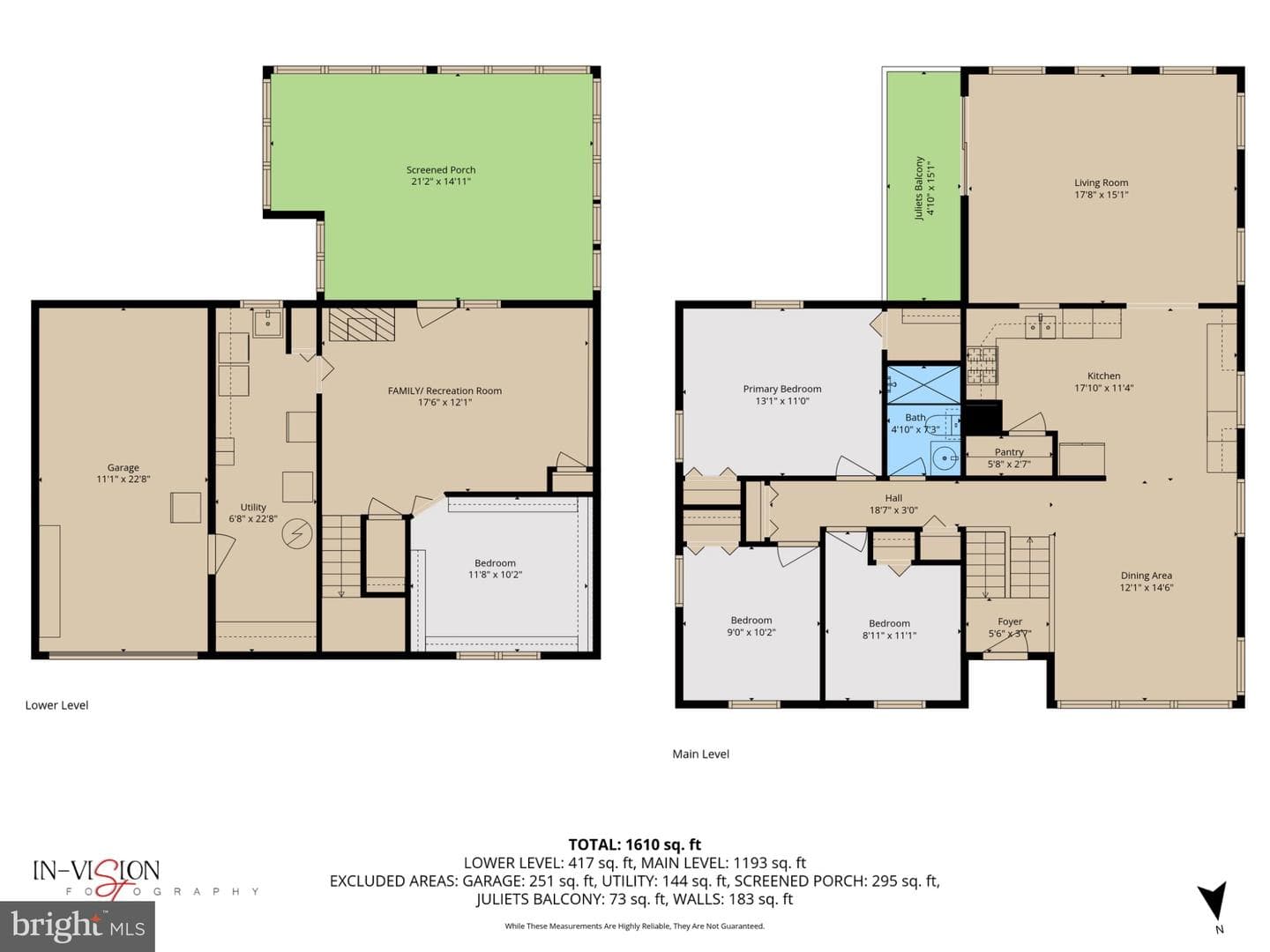 103 Janelin Drive photo 49