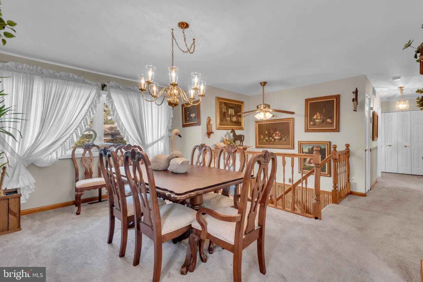 103 Janelin Drive photo 7