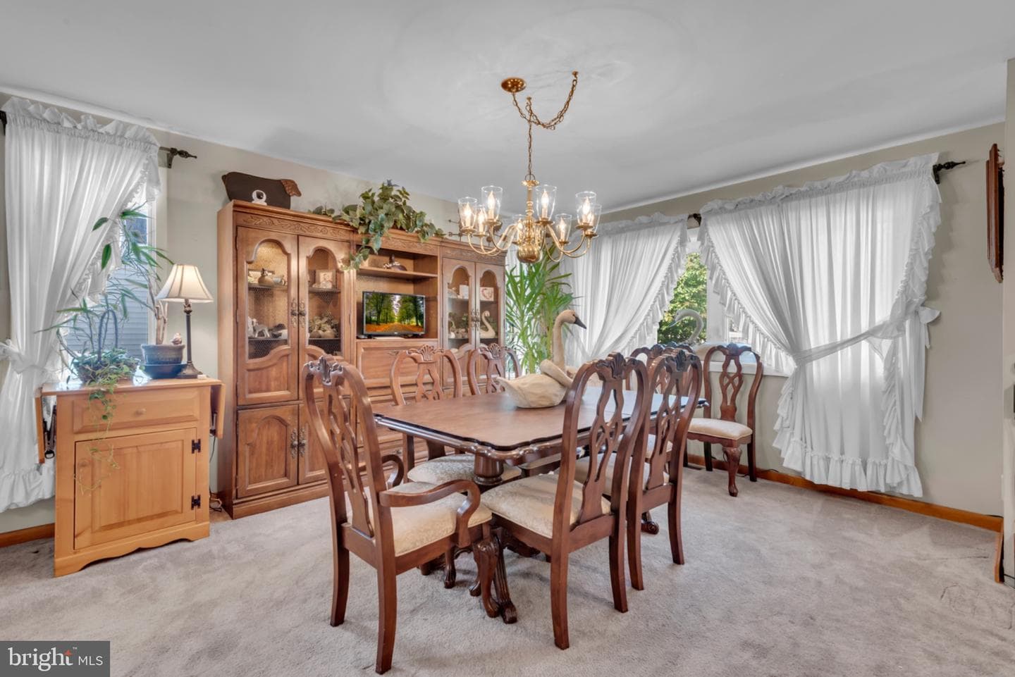 103 Janelin Drive photo 8