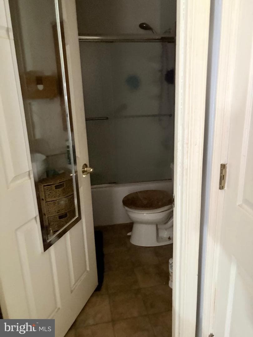 1003 Springhill Way photo 10