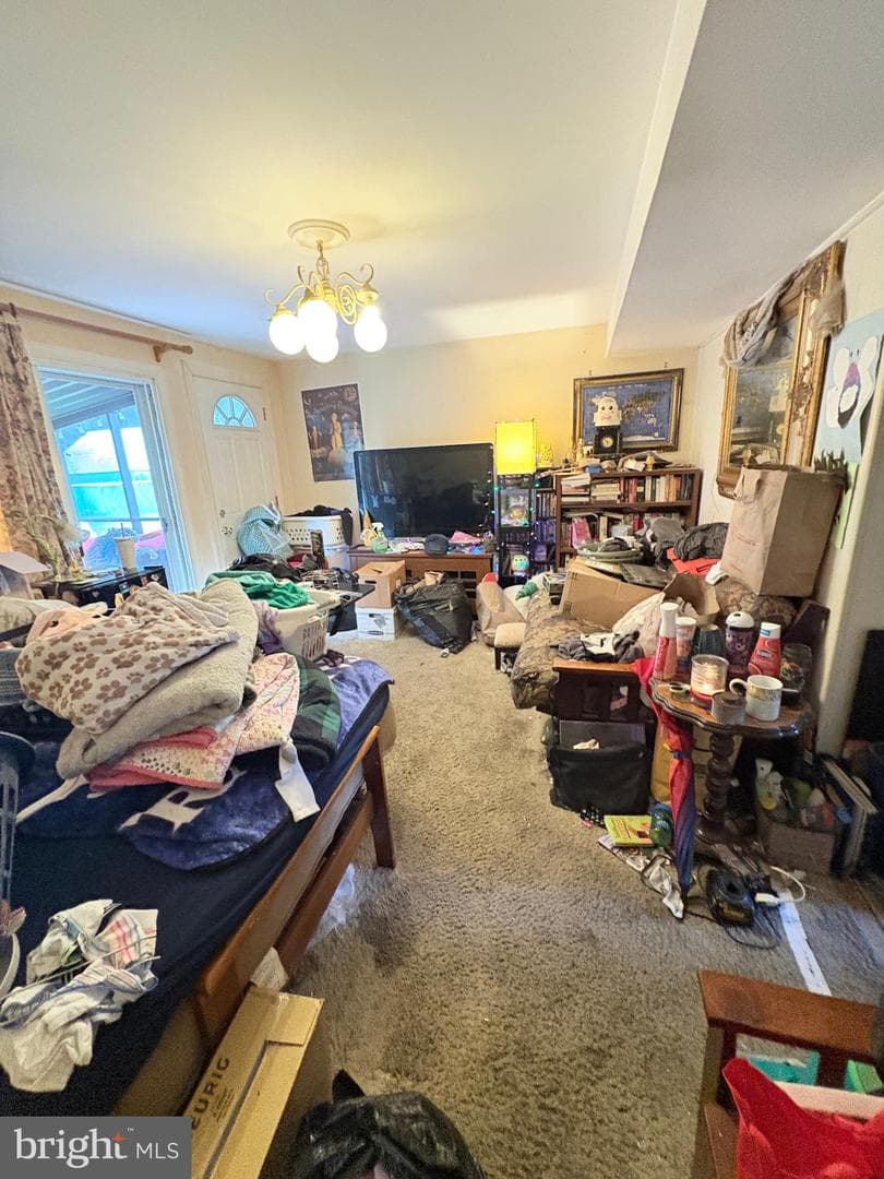 1003 Springhill Way photo 2