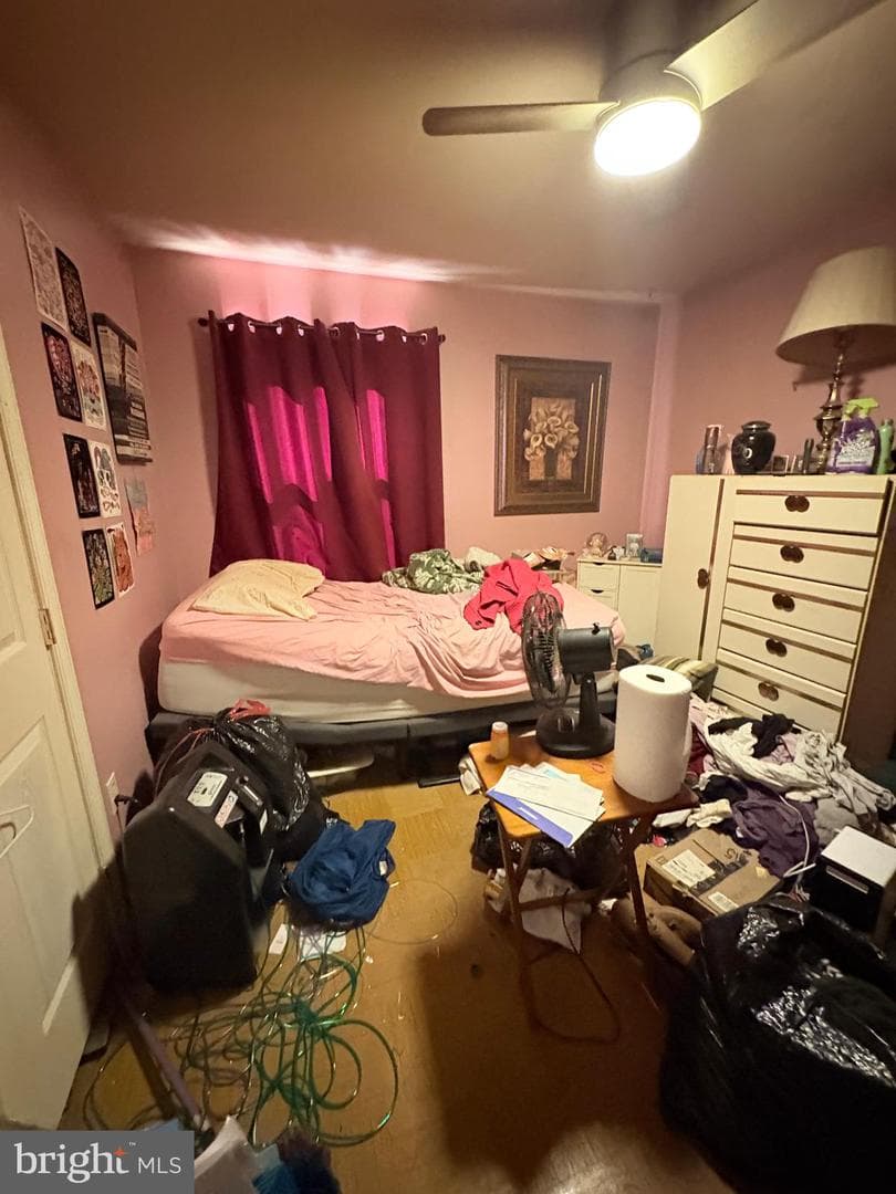 1003 Springhill Way photo 6