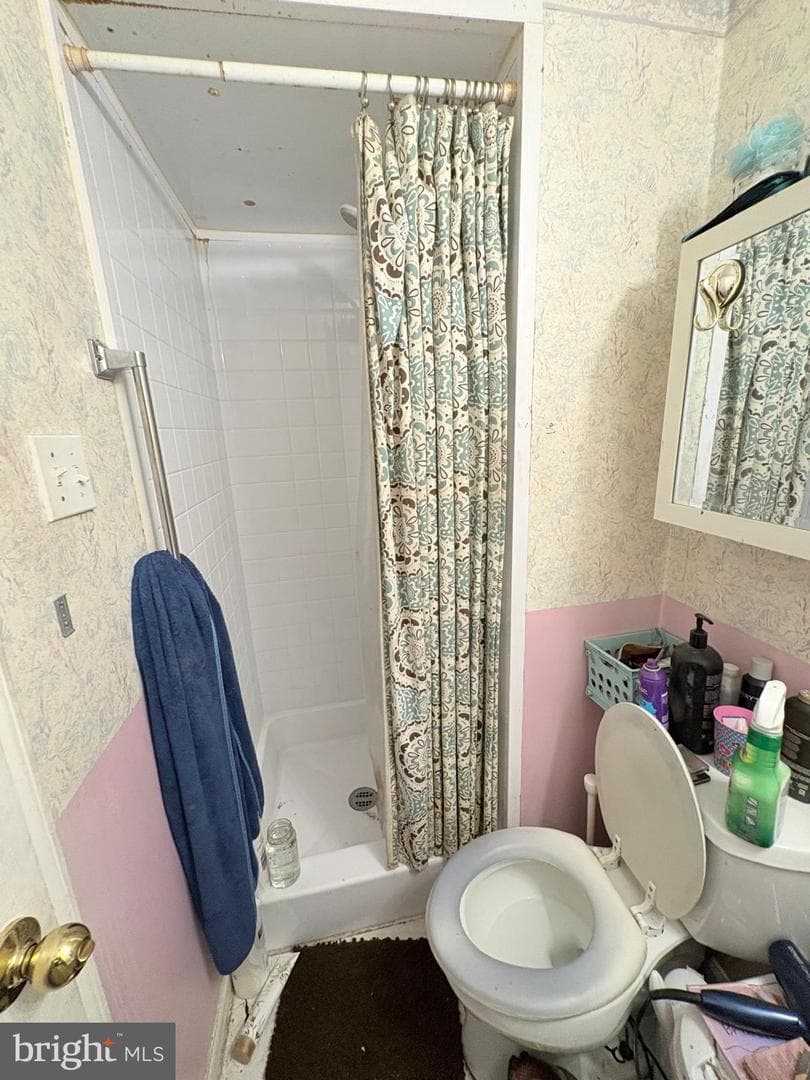 1003 Springhill Way photo 9