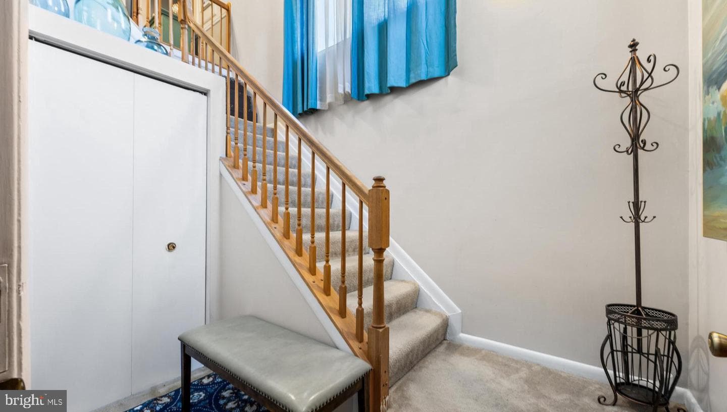 10 Sandstone Court, Annapolis