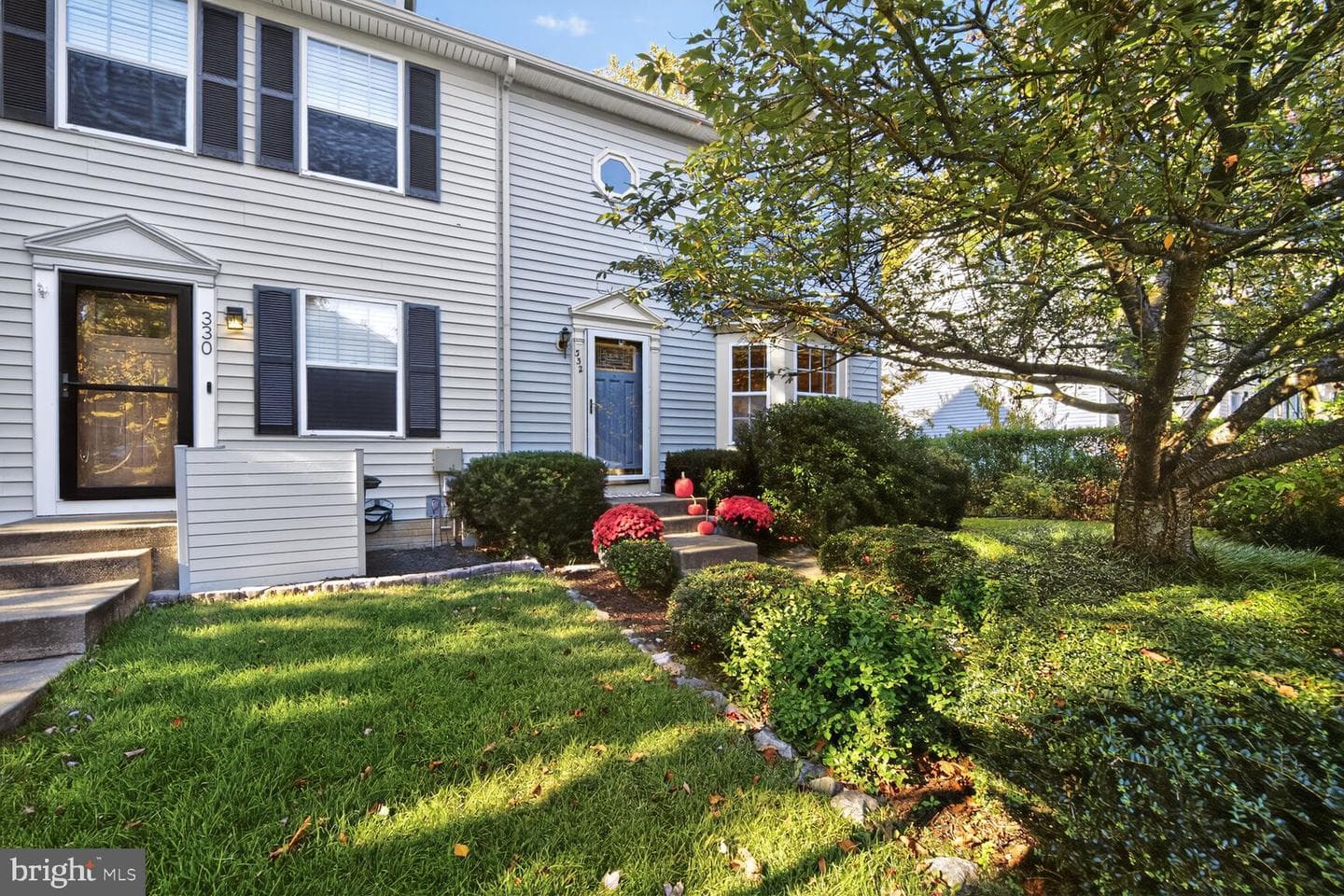 332 Carronade Way photo 1