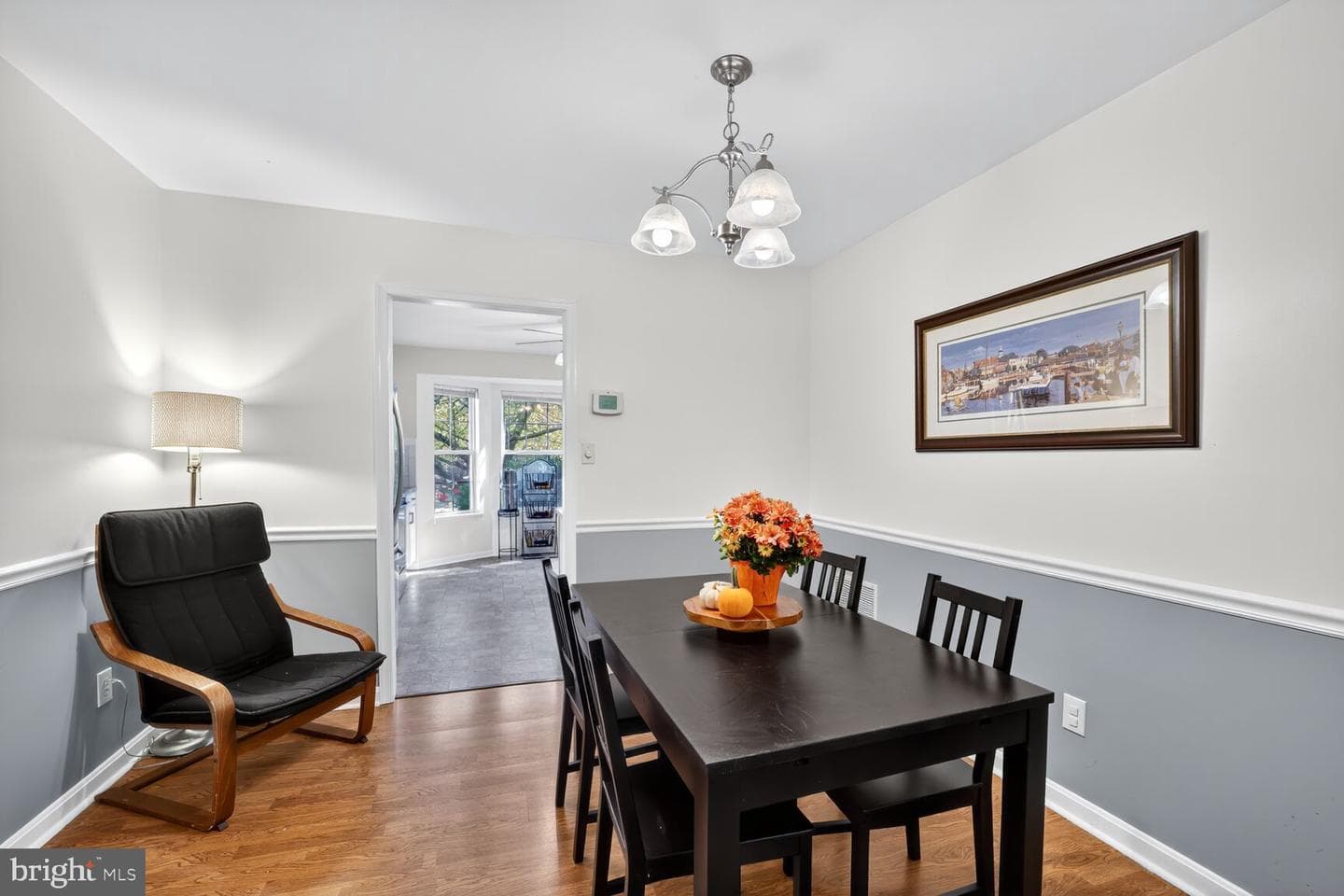 332 Carronade Way photo 10