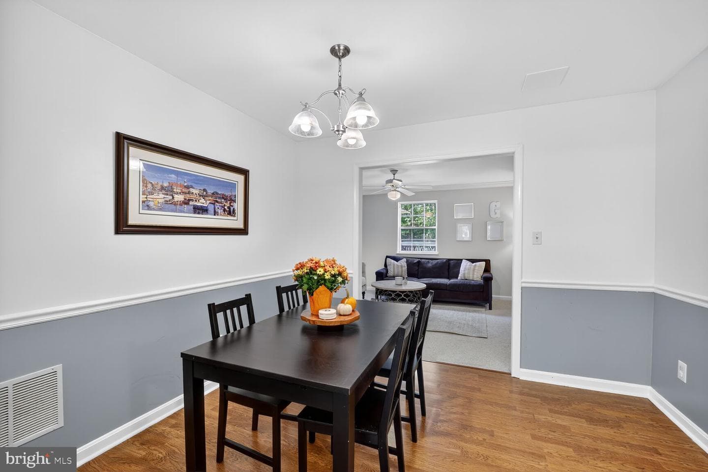 332 Carronade Way photo 11