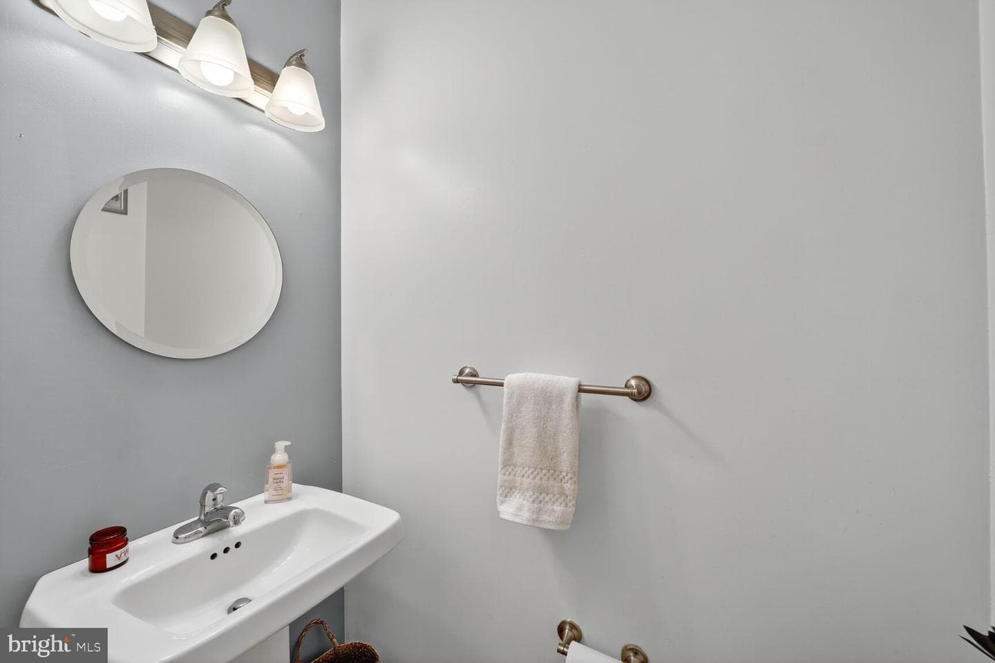 332 Carronade Way photo 12