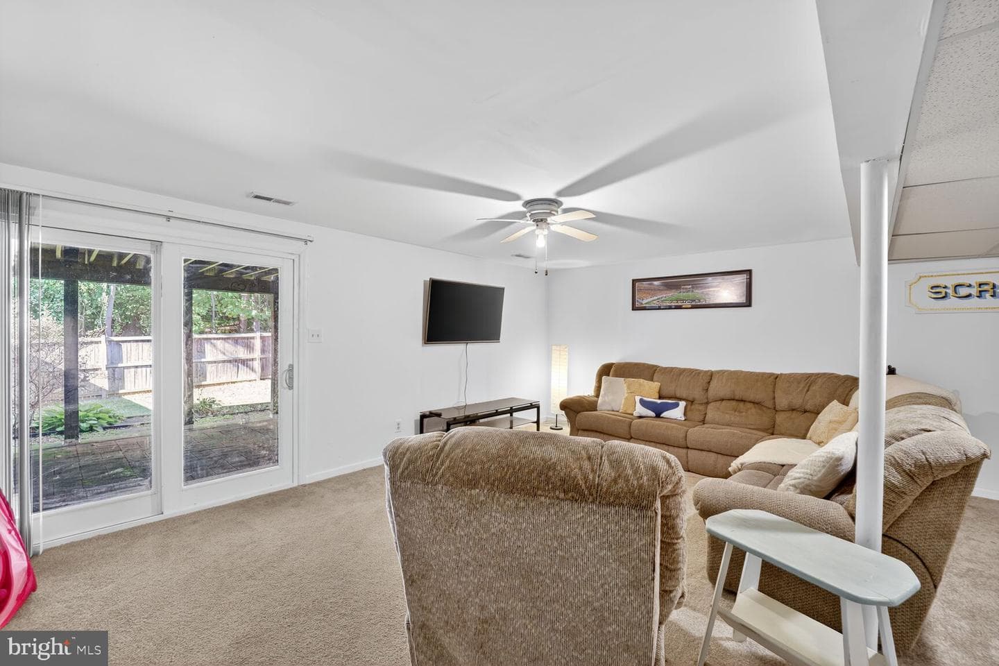 332 Carronade Way photo 13