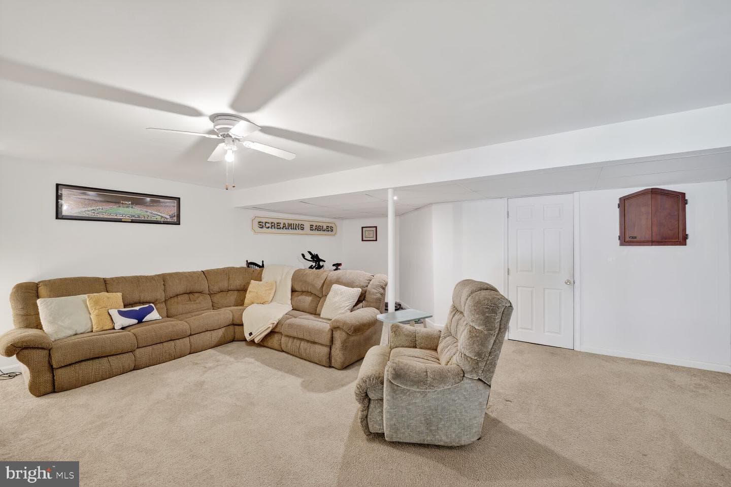 332 Carronade Way photo 14