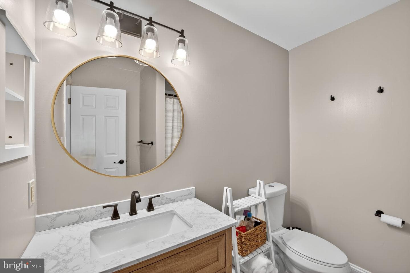 332 Carronade Way photo 18