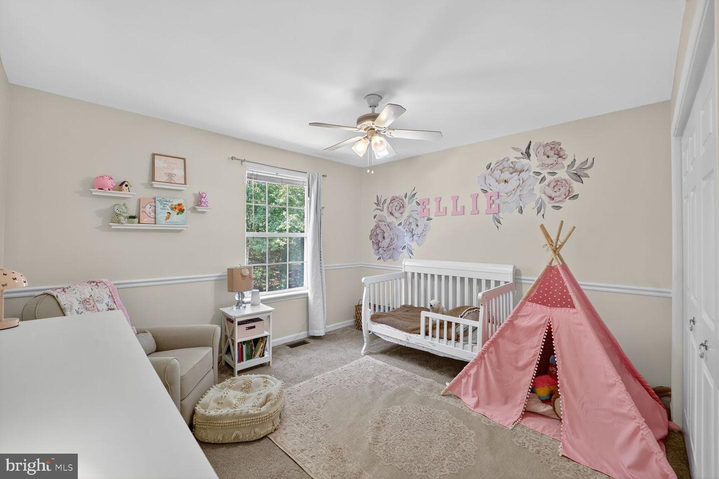 332 Carronade Way photo 19