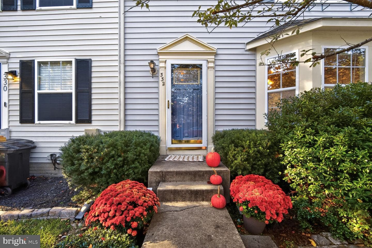 332 Carronade Way photo 2