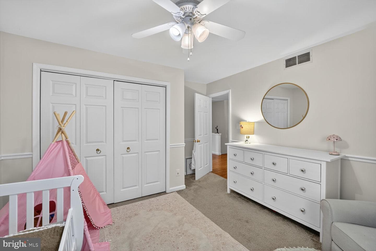 332 Carronade Way photo 20