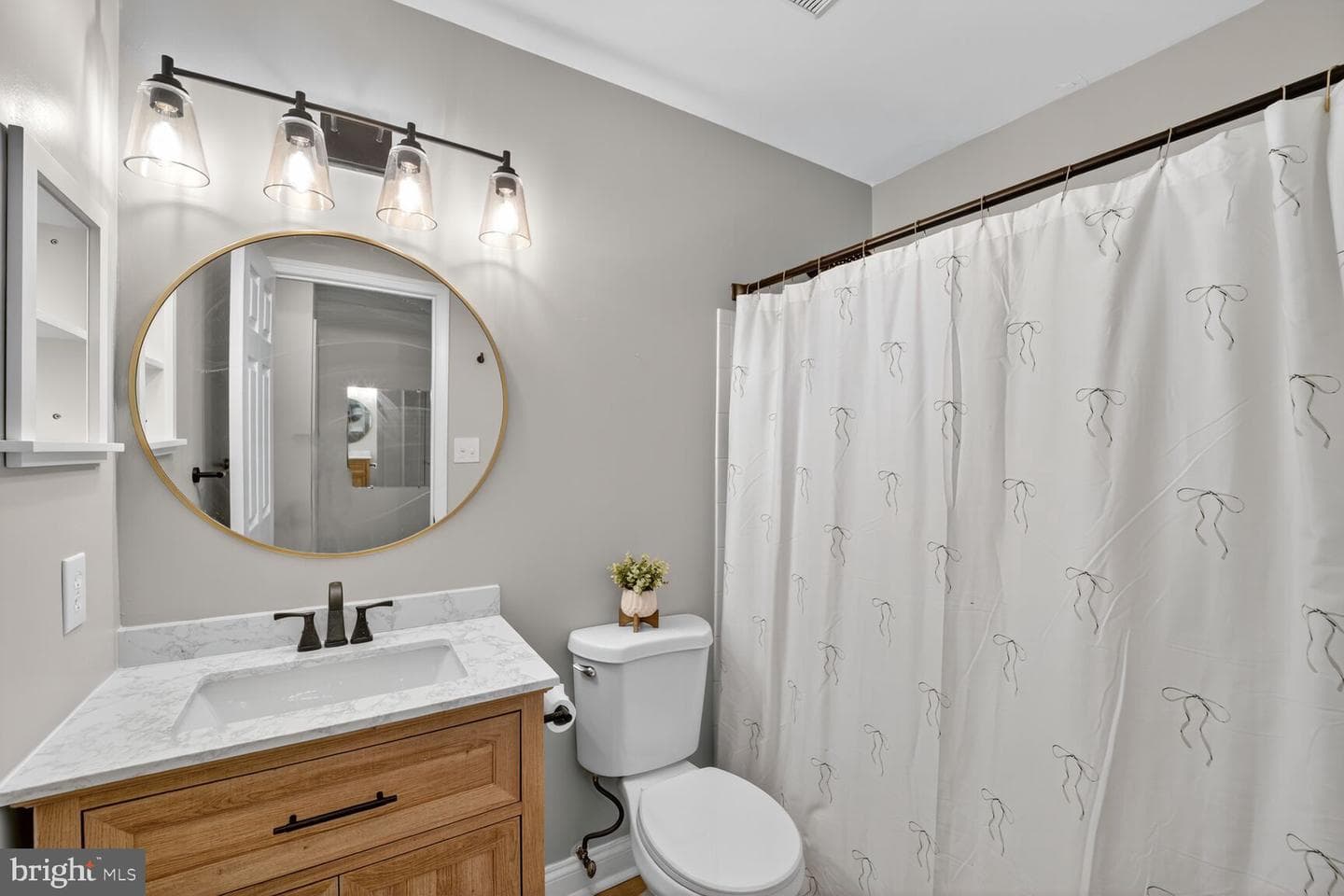 332 Carronade Way photo 21