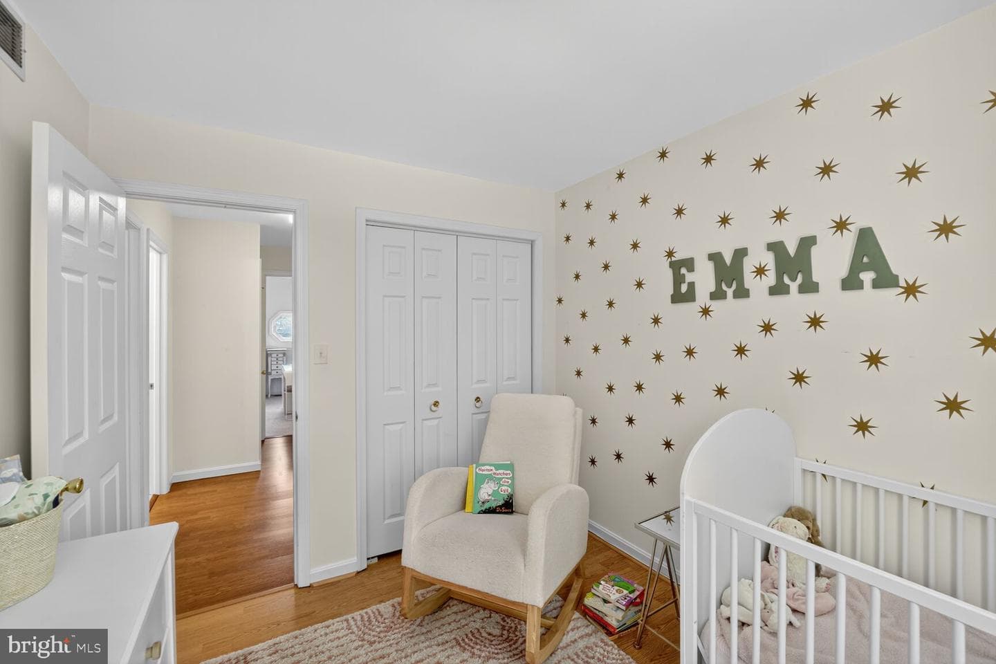 332 Carronade Way photo 23