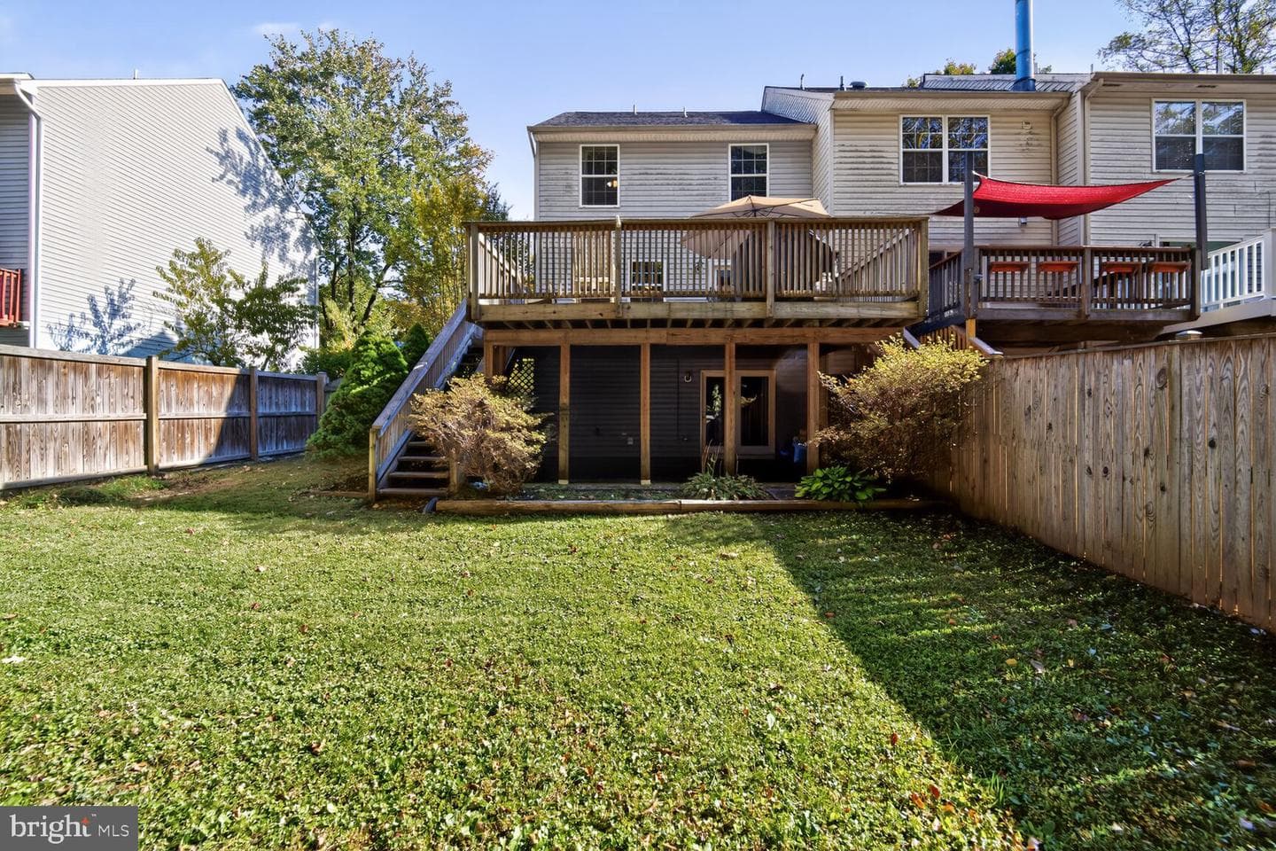 332 Carronade Way photo 24