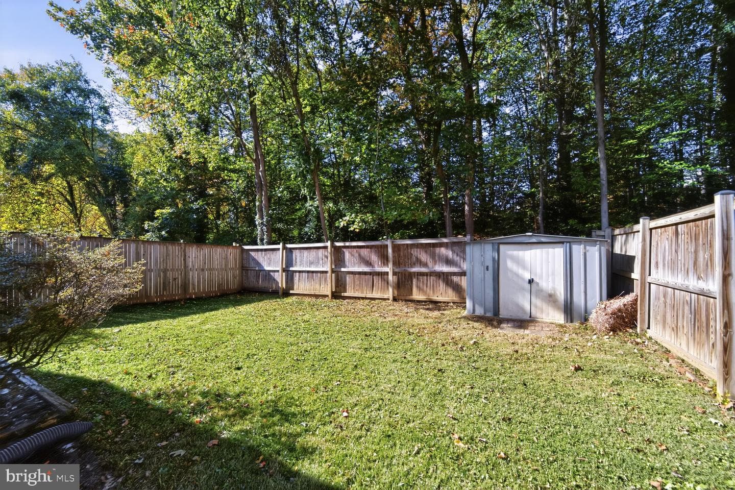 332 Carronade Way photo 26