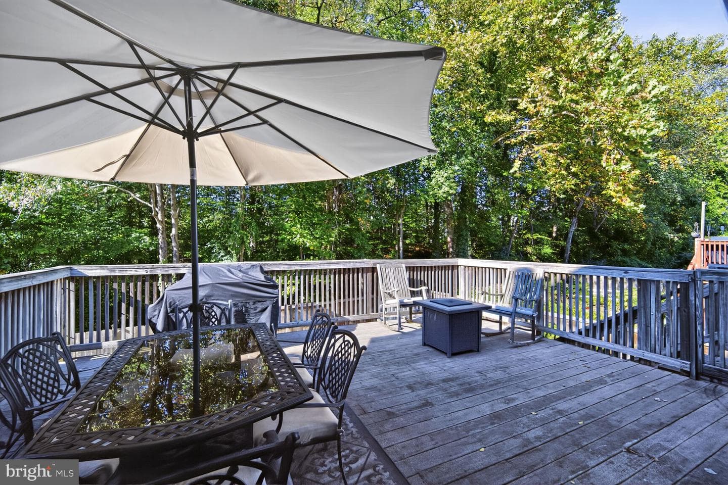 332 Carronade Way photo 27