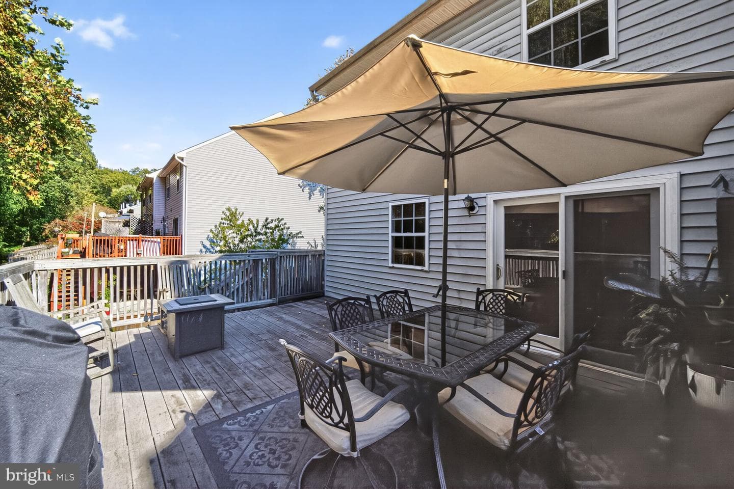 332 Carronade Way photo 28