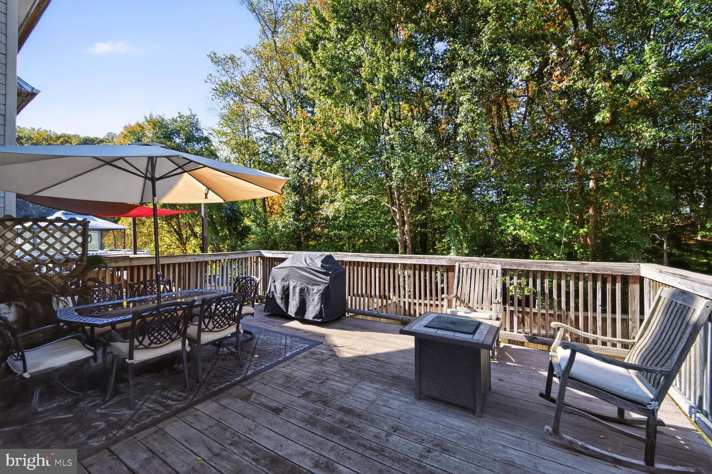 332 Carronade Way photo 29
