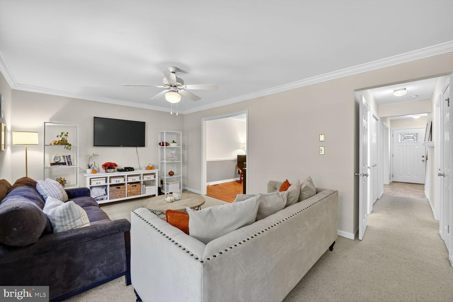 332 Carronade Way photo 3