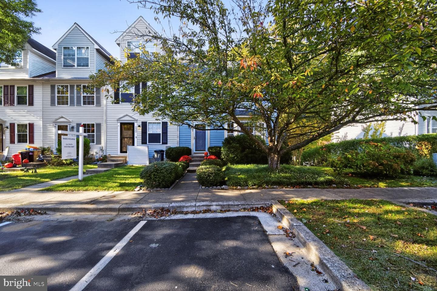 332 Carronade Way photo 30