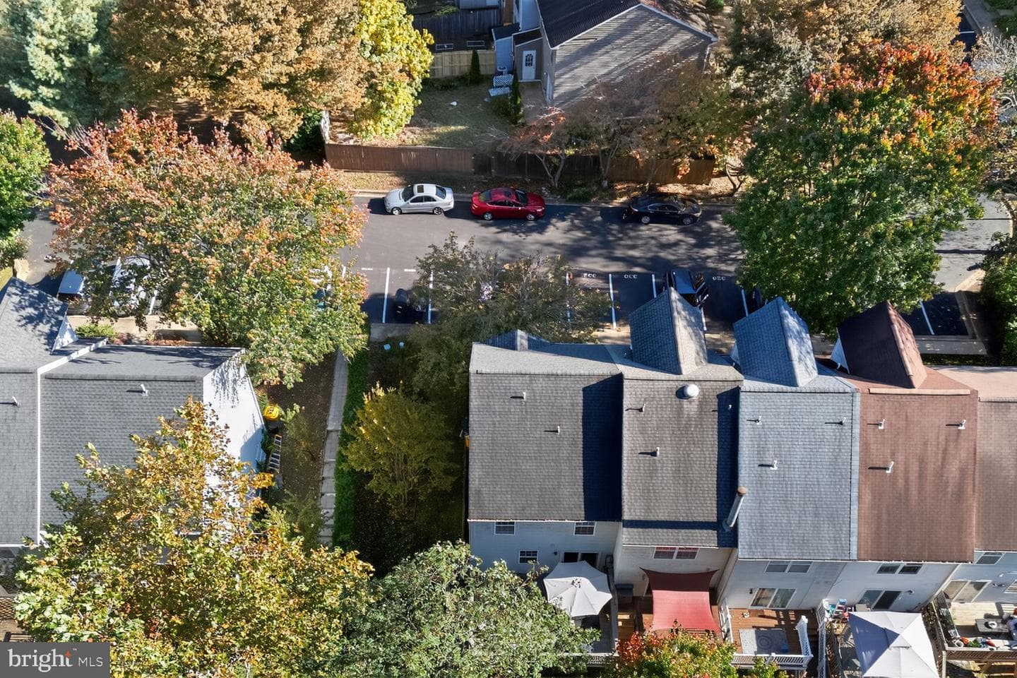 332 Carronade Way photo 31