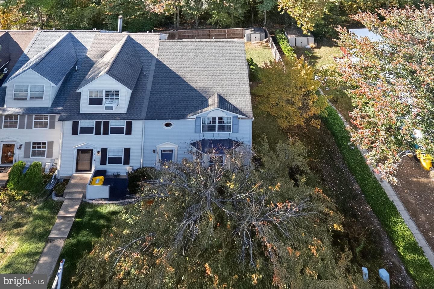 332 Carronade Way photo 33
