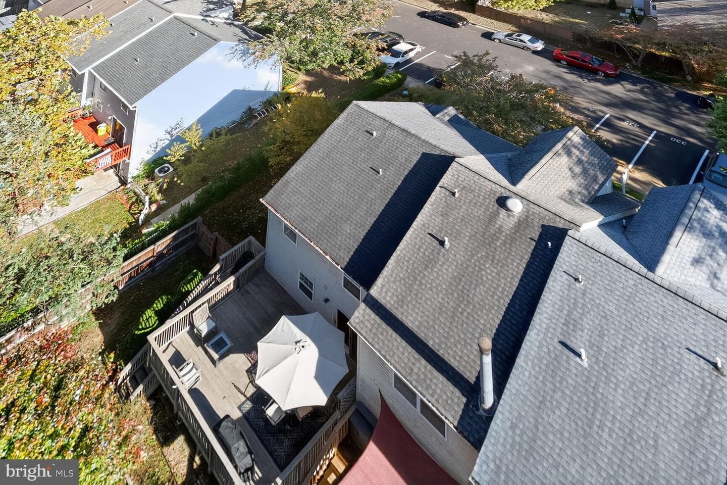 332 Carronade Way photo 35