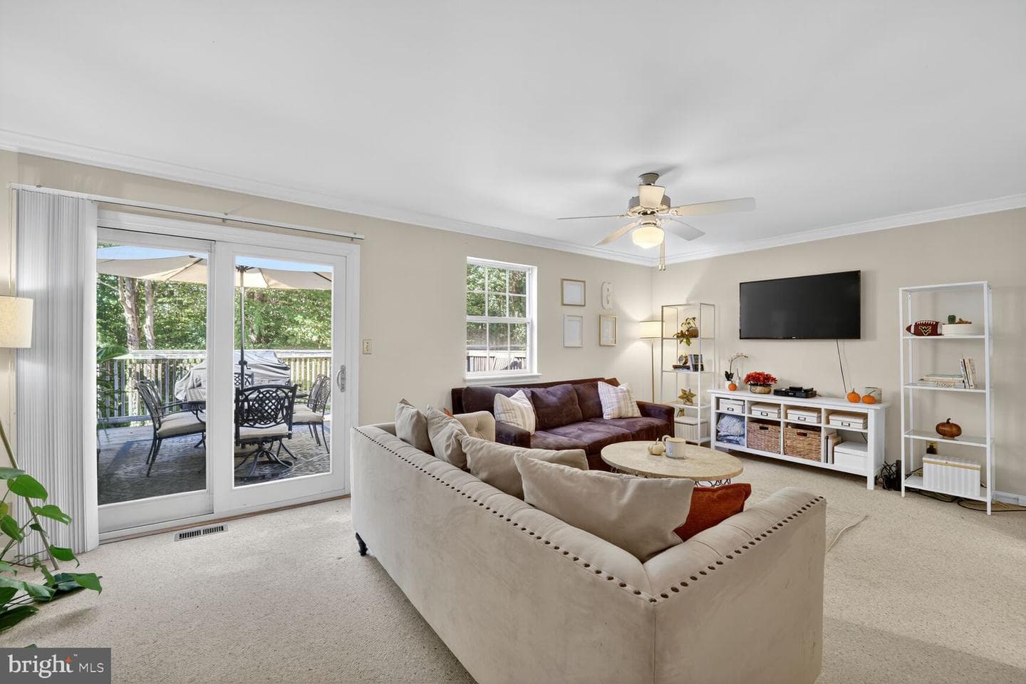332 Carronade Way photo 4