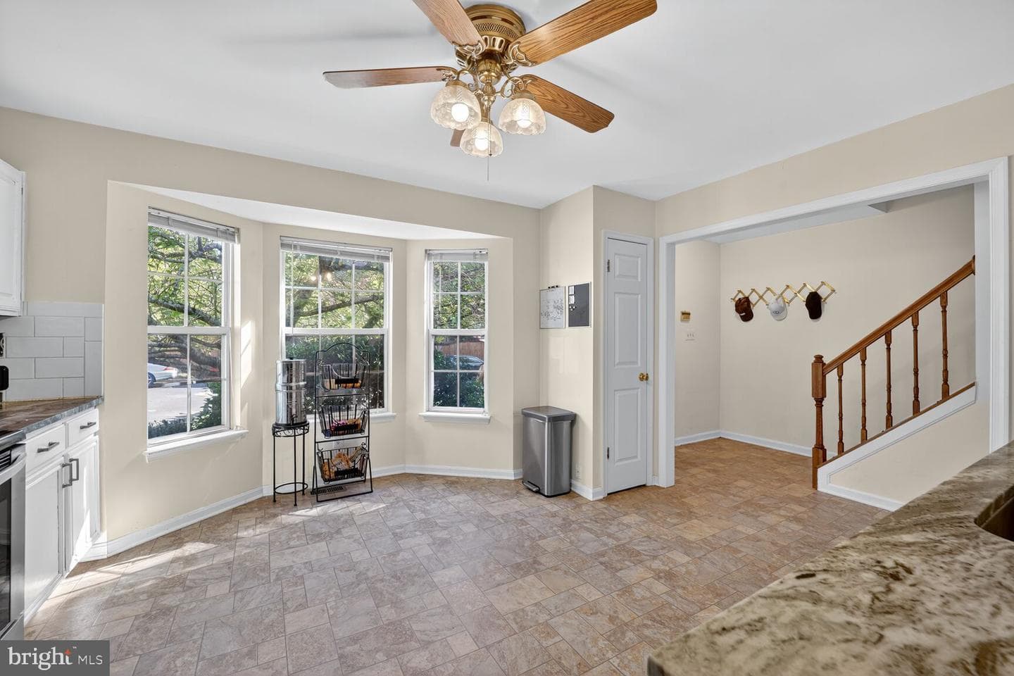 332 Carronade Way photo 8