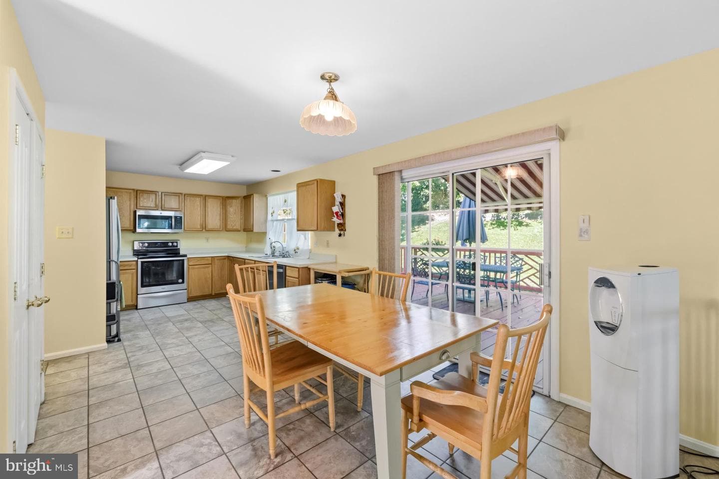 112 Farmbrook Lane photo 14