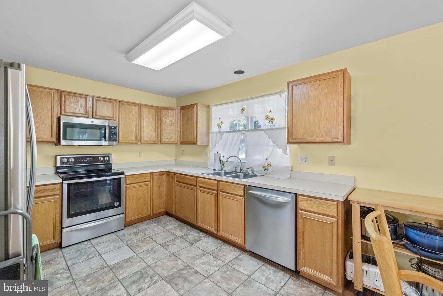 112 Farmbrook Lane photo 15