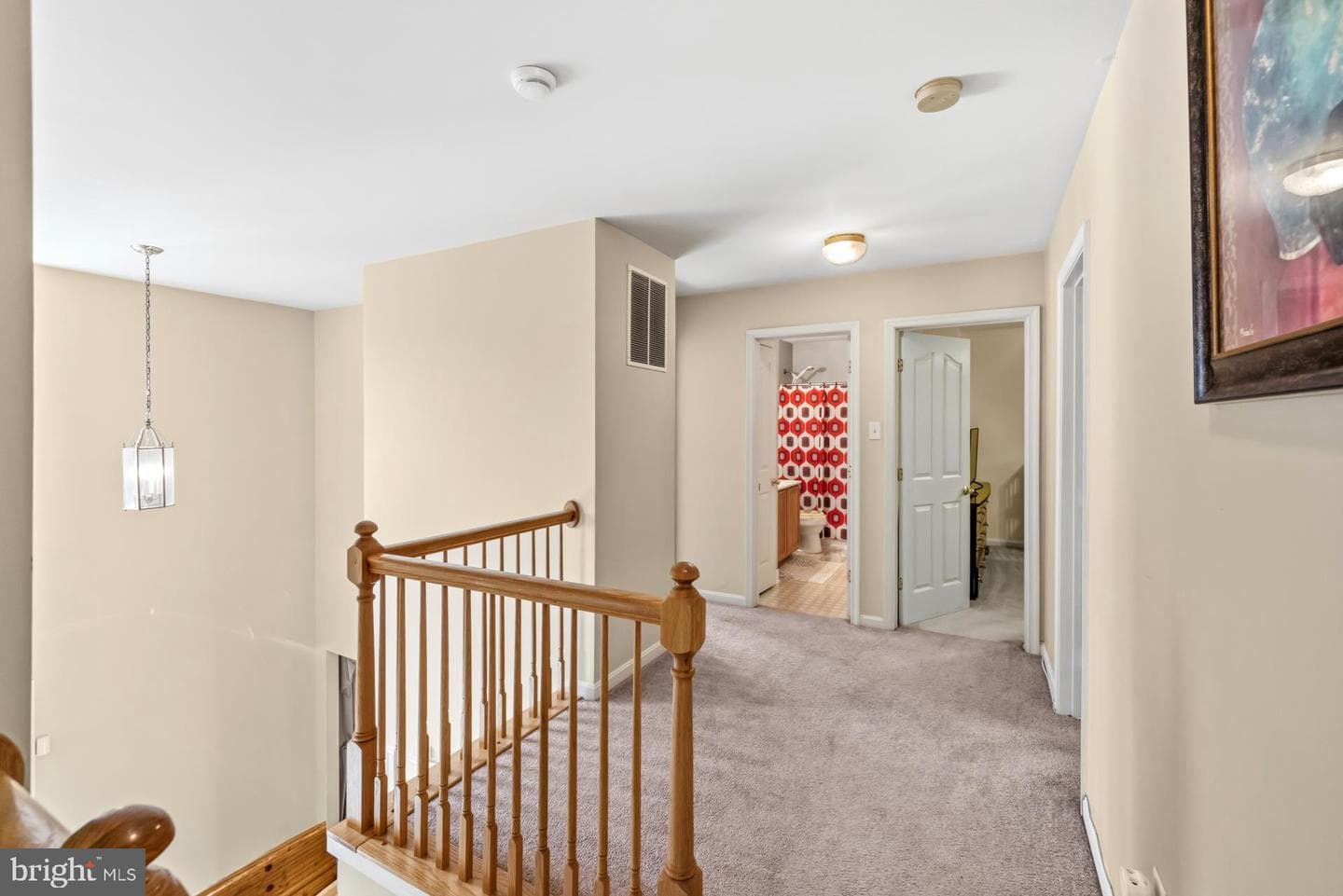 112 Farmbrook Lane photo 20