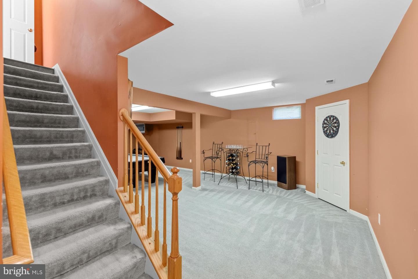 112 Farmbrook Lane photo 34