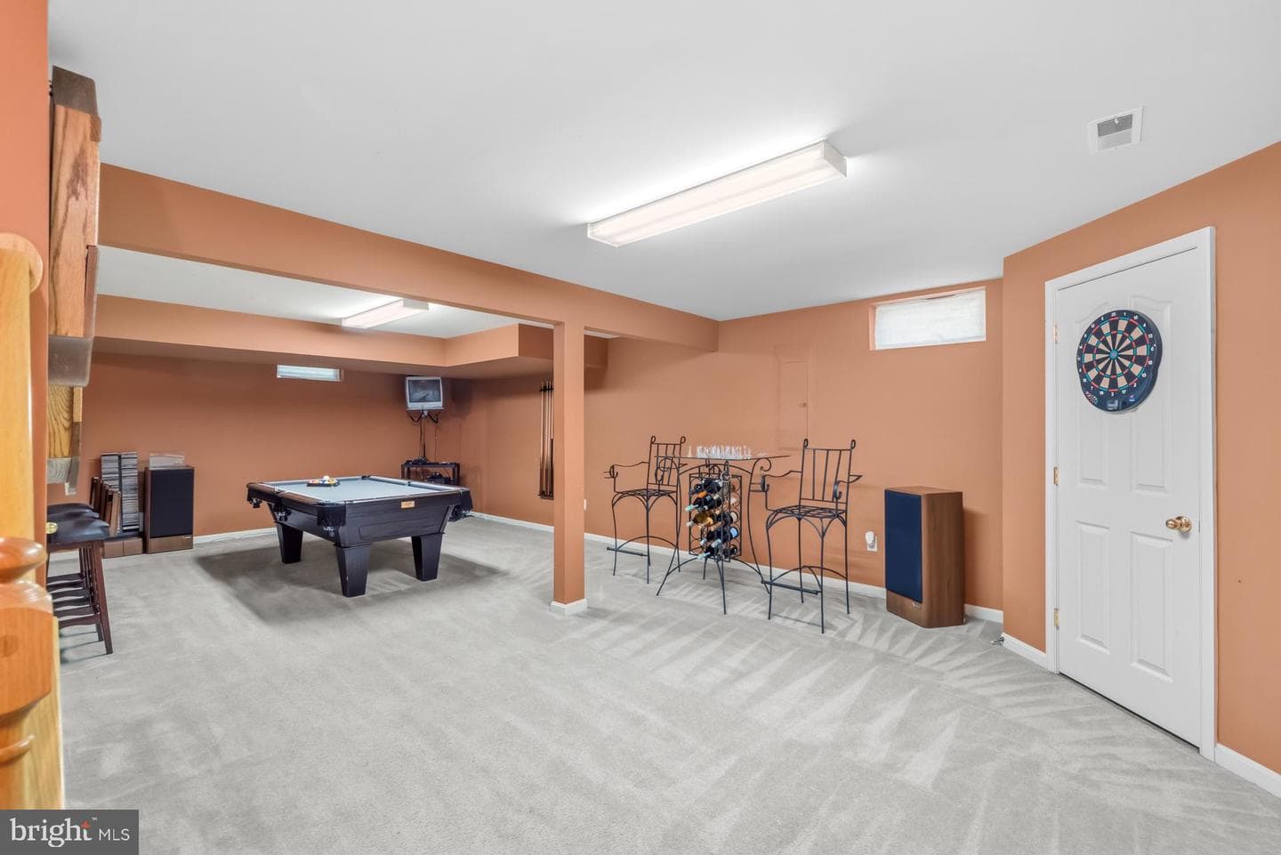 112 Farmbrook Lane photo 35